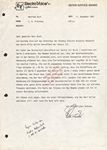 Electro-Voice Sentry-III Info-0006.jpg